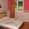 apartman sutomore p4-02